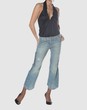 Armani Jeans