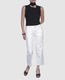 prezzi ARMANI JEANS JEANS Pantaloni jeans su YOOXCOM
