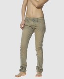 prezzi ACNE ACTION JEANS JEANS Pantaloni jeans su YOOXCOM