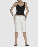 prezzi MAVI JEANS JEANS Pantaloni jeans su YOOXCOM