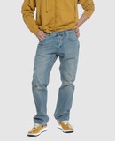 prezzi DKNY JEANS JEANS Pantaloni jeans su YOOXCOM