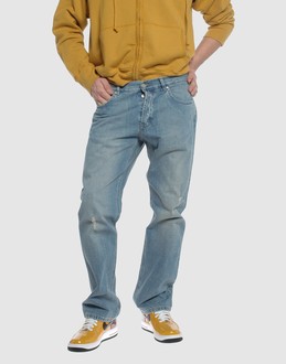 Herrenjeans DKNY