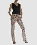 prezzi BLUGIRL JEANS JEANS Pantaloni jeans su YOOXCOM
