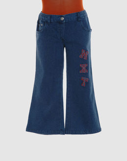 Mirtillo - Denim - Jeans - On Yoox.com