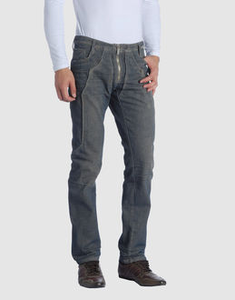 Pepe Jeans
