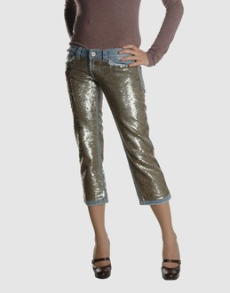 Wisch - Denim - Jeans - On Yoox.com