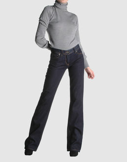 SEE BY CHLOE' - ���f�B�[�X - �f�j�� - �W�[���Y on YOOX.COM 