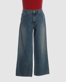 prezzi POLO JEANS COMPANY JEANS Pantaloni jeans su YOOXCOM