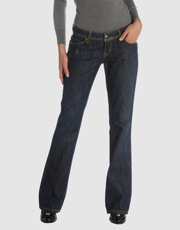 Corleone - Denim - Jeans - On Yoox.com