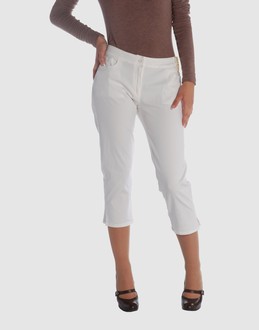 WHO*S WHO BASIC - DENIM - Jeans - on YOOX.COM
