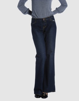 Von dutch jeans pantalons jeans