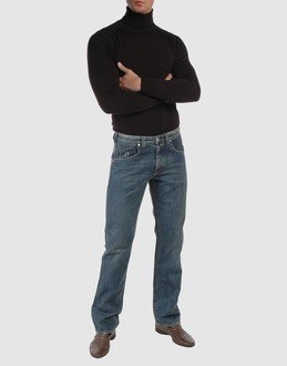 Seal Kay Independent - Denim - Jeans - On Yoox.com