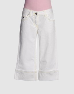 TOMMY HILFIGER - �K�[���Y - �f�j�� - �W�[���Y on YOOX.COM 