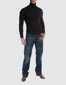 DIOR HOMME - �����Y - �f�j�� - �W�[���Y on YOOX.COM 