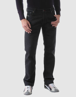Jeans Diesel