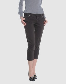 PRADA SPORT - ���f�B�[�X - �f�j�� - �W�[���Y on YOOX.COM 