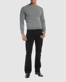MARTIN MARGIELA 10 - �����Y - �f�j�� - �W�[���Y on YOOX.COM