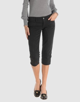 DONDUP THE STANDARD - DENIM - Jeans - on YOOX.COM