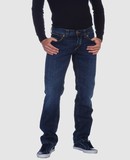 RICHMOND DENIM - Jeans