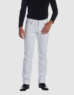 DIOR HOMME - �����Y - �f�j�� - �W�[���Y on YOOX.COM 