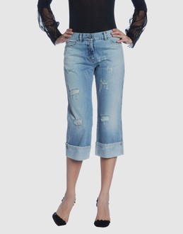 MICHAEL KORS - DENIM - Jeans - on YOOX.COM