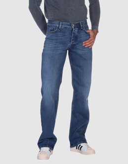 GUCCI - �����Y - �f�j�� - �W�[���Y on YOOX.COM 