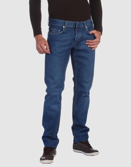 PRADA - �����Y - �f�j�� - �W�[���Y on YOOX.COM 