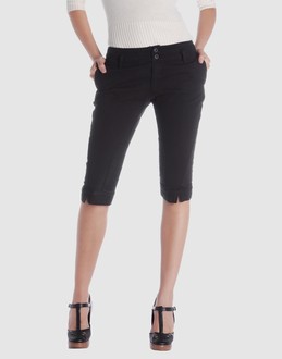0044 DENIM Jeans on YOOXCOM