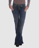 DONDUP THE STANDARD - Jeans