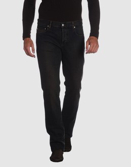 PRADA SPORT - �����Y - �f�j�� - �W�[���Y on YOOX.COM 