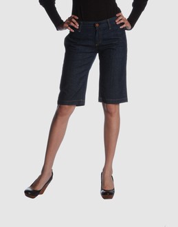 AG ADRIANO GOLDSCHMIED - DENIM - Jeans - on YOOX.COM