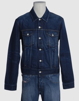 GUCCI - �����Y - �f�j�� - �f�j���A�E�^�[ on YOOX.COM 
