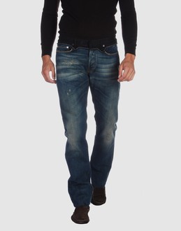 CHRISTIAN DIOR - �����Y - �f�j�� - �W�[���Y on YOOX.COM 