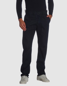 ROGAN - DENIM - Jeans - on YOOX.COM