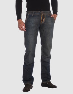 Limited edition jeans  pantalons jeans