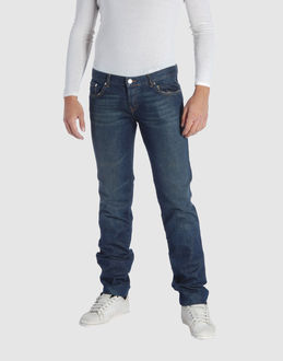 PRADA SPORT - �����Y - �f�j�� - �W�[���Y on YOOX.COM 