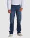 JIL SANDER - JEANS - Pantaloni jeans - su YOOX.COM