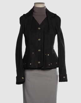 CHRISTIAN DIOR BOUTIQUE - ���f�B�[�X - �f�j�� - �f�j���A�E�^�[ on YOOX.COM 