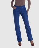 prezzi HELMUT LANG JEANS JEANS Pantaloni jeans su YOOXCOM