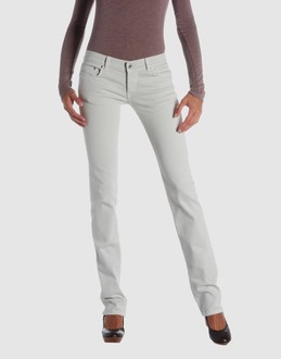 PRADA SPORT - ���f�B�[�X - �f�j�� - �W�[���Y on YOOX.COM 