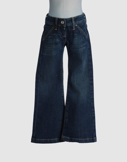 VINTAGE 55 - JEANS - Pantaloni jeans - su YOOX.COM