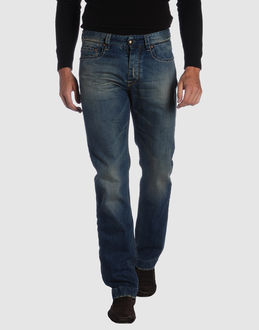 Re-hash jeans  pantalons jeans
