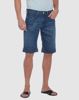 Meltin pot jeans  pantalons jeans