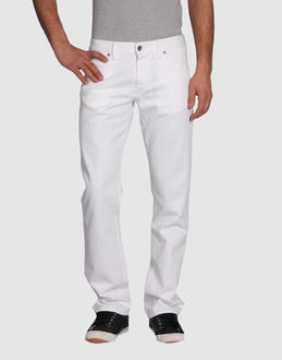 Meltin pot jeans  pantalons jeans