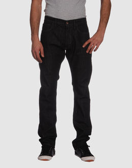 Confronta prezzi Meltin pot jeans pantaloni jeans su yoox.com