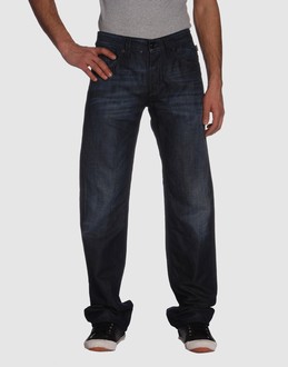 Meltin pot jeans pantalons jeans