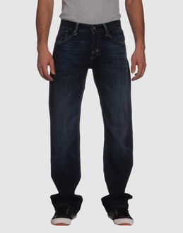 Confronta prezzi Meltin pot jeans pantaloni jeans su yoox.com