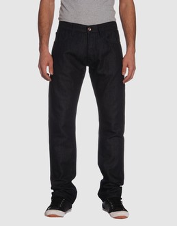 Meltin pot jeans  pantalons jeans
