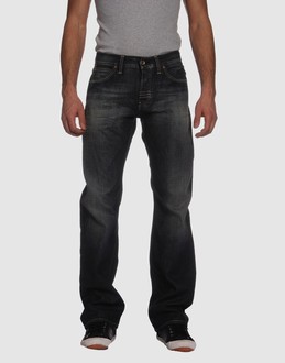 Meltin pot jeans pantalons jeans