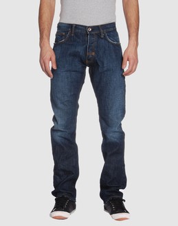 Meltin pot jeans  pantalons jeans